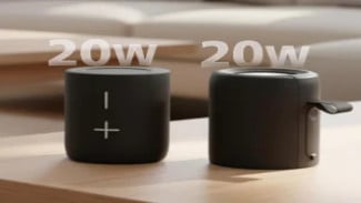 Philips Audio Rilis 5 Produk Terbaru: Soundbar TAB4230 Unggulan