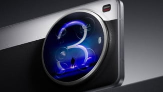 HyperOS 3.1 vs 3: Fitur Baru, Perubahan & Daftar HP yang Kebagian!