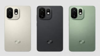 itel A100 Meluncur: Bawa Sertifikasi Militer dan Harga Murah