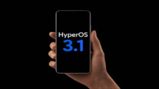 HyperOS 3.1 Meluncur: Daftar Fitur dan Perangkat Eligible