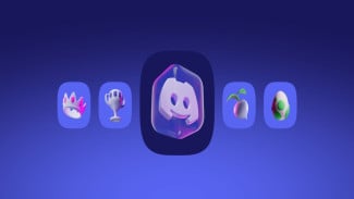 Discord Wajibkan Pengaturan Remaja, Begini Cara Verifikasi Usia