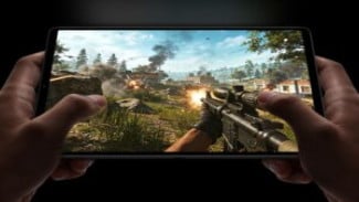 Lenovo Legion Y700 2026 Usung Layar 165Hz, Ini Alasannya!