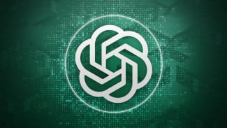 ChatGPT Uji Iklan pada Pengguna Gratis, Cek Dampaknya!