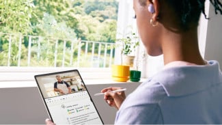 Audio Jadi Bagian Gaya Hidup, Samsung Dorong Evolusi Pengalaman Audio