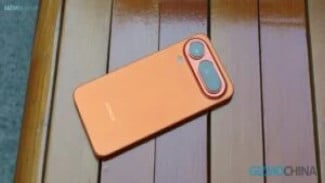 Review HONOR Magic8 Pro Air: HP Flagship Paling Ringan!