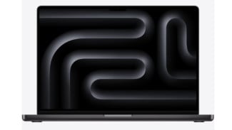 Apple Siapkan Dua MacBook Pro Baru di 2026-Ini Jadwal Rilisnya!