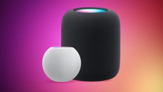 Cara Aktifkan HomePod Sound Recognition untuk Alarm Asap
