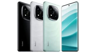 Deretan HP Kamera 200MP Harga 3 Jutaan di 2026, Hasilnya Bikin Takjub