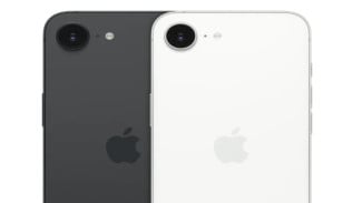 Bocoran iPhone 17e: Harga Rp10 Juta dengan Chip A19 Gahar