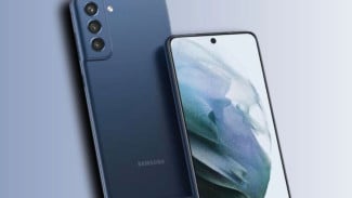 Daftar HP & Tablet Samsung yang Tak Dapat One UI 8.5 – Cek Milikmu!