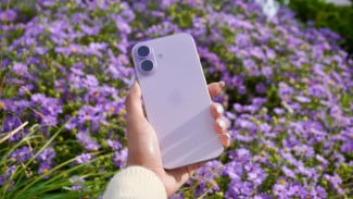 Verizon Small Business Days: iPhone 17 & Galaxy S25 Gratis!