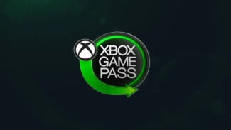 Rombakan Xbox Game Pass: Microsoft Bakal Gabung Tier Langganan?