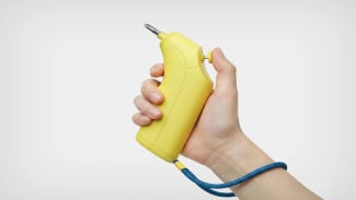 Obeng bi:ts: Inovasi Rakit Furnitur Serasa Main Game