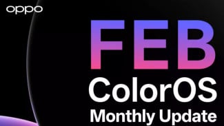 OPPO Rilis Fitur Rahasia di ColorOS 16-Ada Terjemahan PowerPoint & AI Eraser!