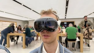 Cara Mengirim Ulang Naskah Rusak Agar Cepat Diproses Redaksi