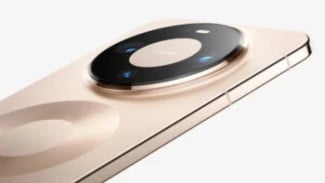 Huawei Mate 80 Pro Rilis Global 26 Februari: Intip Spek Dewa!