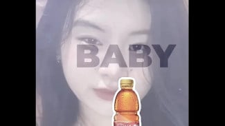 Link Video Teh Pucuk Viral, Ini Fakta & Bahaya di Balik Link yang Beredar!