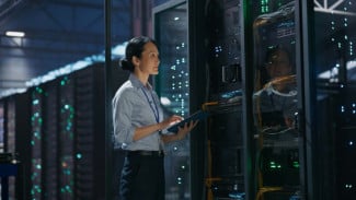 Ketidaksetaraan Siber 2026: Ancaman Nyata Ekonomi Global