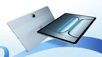 OxygenOS 16 Pad Lite: Fitur AI Baru & Performa Makin Kencang