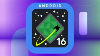 Tanpa Banyak Gimmick, Ini 3 Perubahan Android 16 yang Diam-Diam Bikin HP Makin Nyaman