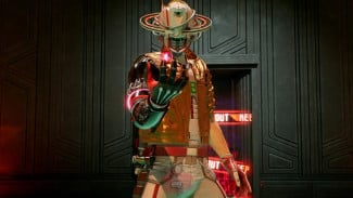 3 Game Aksi Terbaik Februari 2026 yang Wajib Dimainkan Gamer