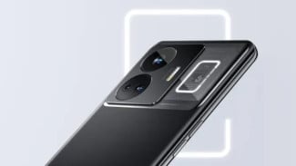 Charger 200W vs 65W Charging: Mana yang Lebih Awet Setelah 2 Tahun?