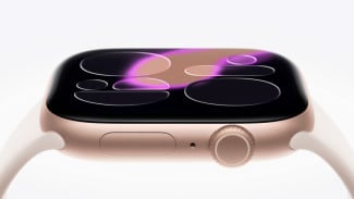 Galaxy Watch Ultra vs Apple Watch Series 11: Mana yang Layak Dibeli?