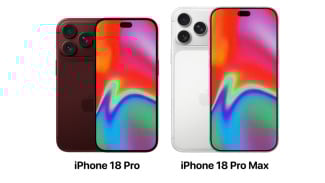 Bukan Cuma Layar-iPhone 18 Pro Bawa Chipset 2nm & Kamera Profesional, Benarkah?