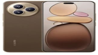 Bocoran Spesifikasi Xiaomi Civi 6: Bawa Snapdragon 8 Elite!