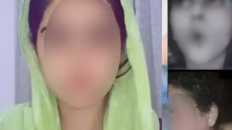Link Video Fatima Jatoi 6 Menit 39 Detik Viral, Ternyata Ini Fakta Sebenarnya