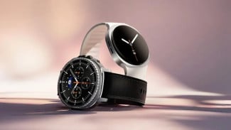 Daftar Best Smartwatches for Android in 2026: Spek & Harga