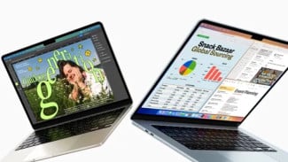 Apple Umumkan Event 4 Maret 2026: iPhone 17e & MacBook Murah Segera Rilis!