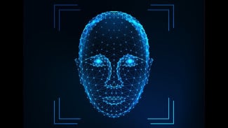 Jangan Salah Lagi! Ini Beda Face Detection dan Face Recognition yang Sering Tertukar