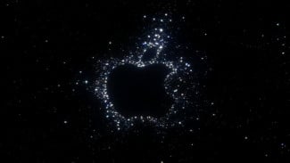 Bocoran Apple Event 4 Maret: iPhone 17e & MacBook M5 Rilis?