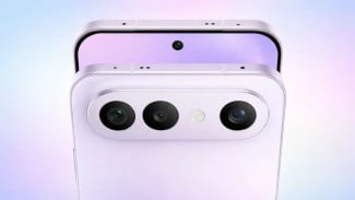 Vivo X300 FE Segera Rilis, Ini Bocoran RAM dan Warnanya