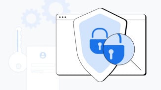 Awas Shadow Agent! Ancaman AI Tersembunyi Incar Data Perusahaan