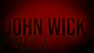 Saber Interactive Umumkan Game John Wick AAA di State of Play