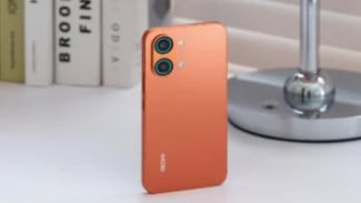 Baterai 9.000mAh Jadi Tren, Ini Kapasitas Baterai Smartphone 2026