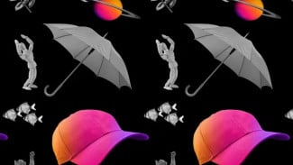 Waspada Serangan Supply Chain, Ancaman Siber Paling Mematikan