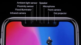 Face Unlock Android Akhirnya Setara iPhone? Google Rilis Teknologi Baru!