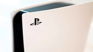 Rilis PlayStation 6 Berpotensi Mundur hingga 2028, Ini Sebabnya
