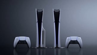 Strategi Sony Tekan Biaya PS5: Harga Langganan PS Plus Naik?