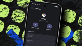 Cara Membersihkan Cache Android Agar HP Makin Cepat & Lega