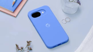 Google Pixel 10a: Mengapa HP Ini Tetap Menarik Tanpa Upgrade Besar?