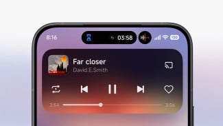 HP Xiaomi Penuh Iklan? Ikuti 4 Langkah Ini untuk Bersihkan Seketika!