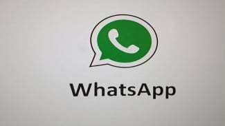 Cara Aktifkan Verifikasi Dua Langkah WhatsApp Agar Akun Aman