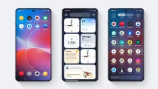 Bocoran ColorOS 17 & OxygenOS 17: Fitur Baru Android 17