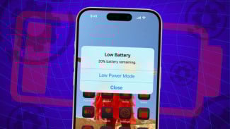 5 Ciri HP Diretas dan Cara Mengatasinya dengan Kode Rahasia