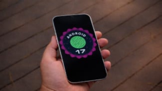 Android 17 Segera Rilis: 2 Fitur Ini Contek Keunggulan iPhone
