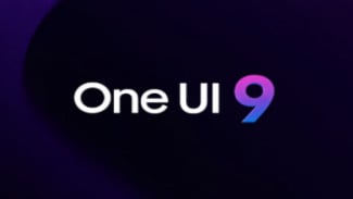 Bocoran One UI 9: Fitur Ask AI Canggih di Samsung Internet